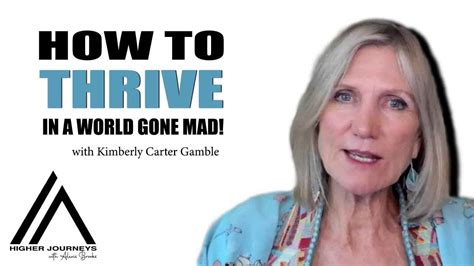 kimberly carter gamble|Alternative Cancer Cures Exist and Have Been .